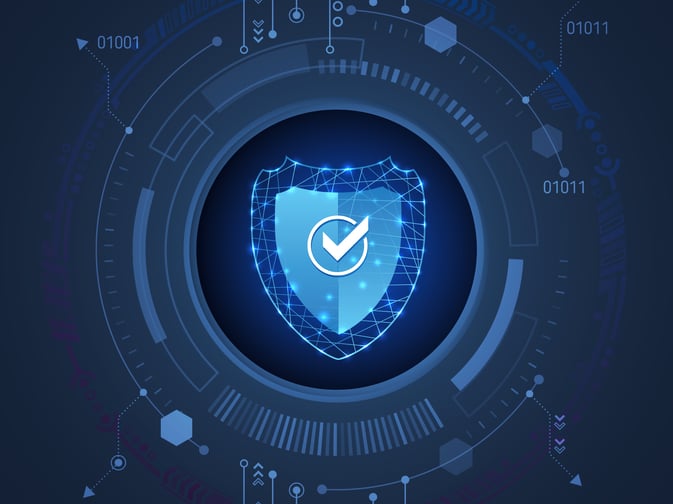 10 Security Strategies  To Protect Your Business From Cyber Threats