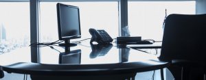3 Tips for Successful Number Porting