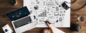 5 Benefits of Our Kyocera MFP