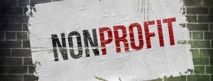 5 Ways Non-Profit Organizations Can Save Money with Technology