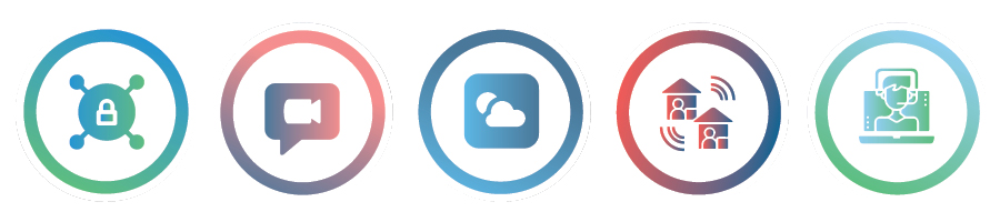 5Tips_Icons