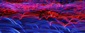 6 Benefits of Virtualization for Your Small Business