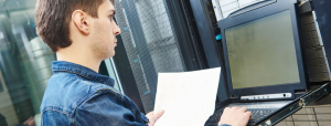 Benefits of Managed Services