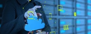 Benefits of Virtualization for Business