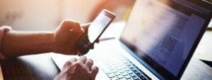 Best Tech Gadgets and Tools for Non-Profits