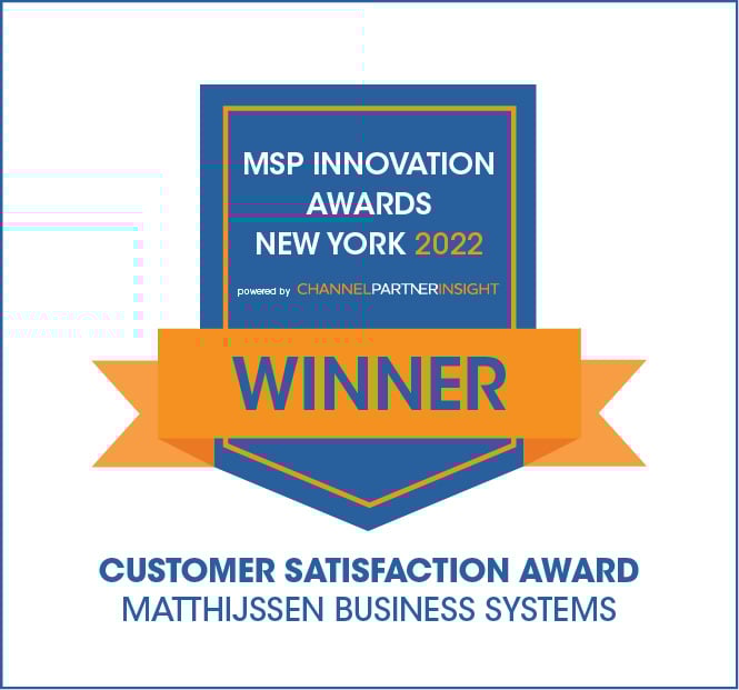 CPIMSPIANY22-WINNERS_LOGO_Customer_Satisfaction_Award-1