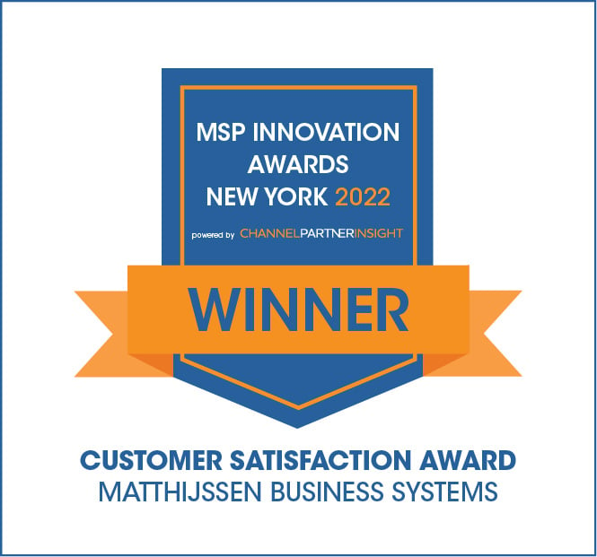 CPIMSPIANY22-WINNERS_LOGO_Customer_Satisfaction_Award-1