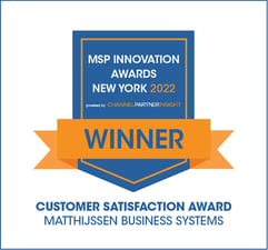 CPIMSPIANY22-WINNERS_LOGO_Customer_Satisfaction_Award