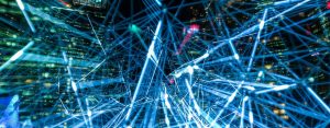Cyber-Crime Cases: Why Are Hacks Going Unreported?