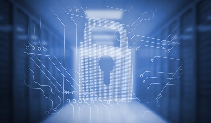 12 Cyber Readiness Strategies