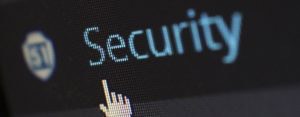 Don’t Forget Important MFP Security Checks