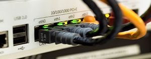 Five Ways to Prepare Before Switching to a VoIP Network
