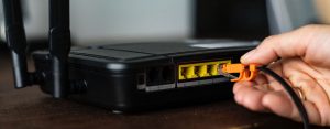 Guide to Router Compatibility