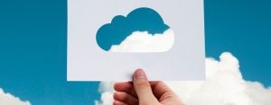 Break Down the Cloud: How Does Cloud Computing Work?