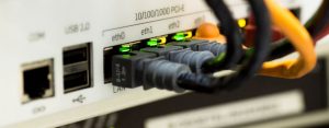 How the Digital Age Has Changed IT Support
