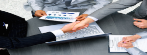 How to Make Strategic Technology Investments