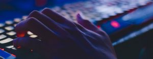 How to Stay Aware and Stop Tech Support Scams