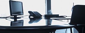 Ideal Phone Setup For Your VoIP