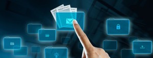 Incremental Backup Software or Normal?