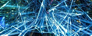 Is Secure Printing Really Necessary?