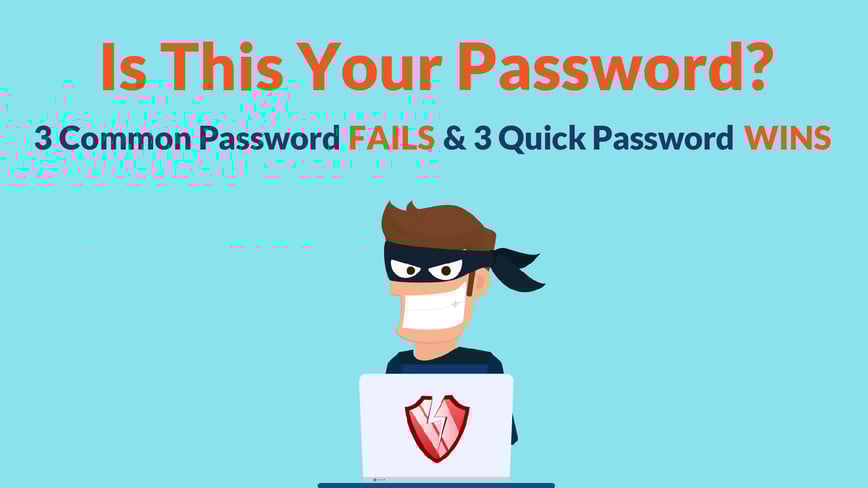 Is-This-Your-Password