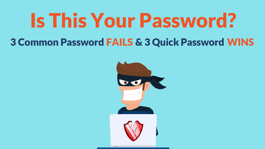 Is-This-Your-Password