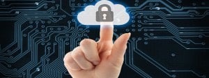 MFP Security with AccessLock App Keeps You Secure and in Control