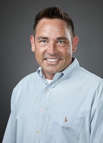 Andrew Pietrysk