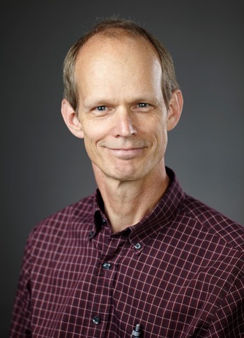 Dirk Matthijssen