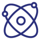 Atoms & Molecules