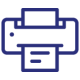 Printer Graphic