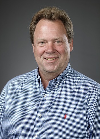 Scott Matthijssen