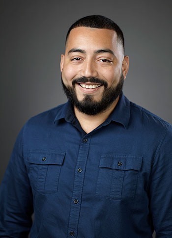John Solano