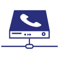 Voip Graphic