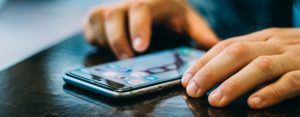 Mobile Security Tips to Implement in the Workplace