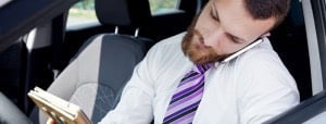 Network Security Concerns for Remote Workers