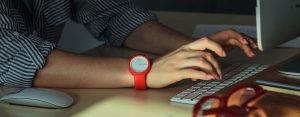 Office Document Risk Assessment: Which Files Are Most Volatile?