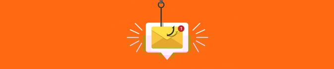 Don't Click on that Phishing Email This Year!