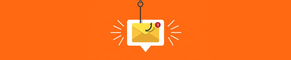 Phishing-Header