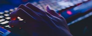Popular Computer Hacking Techniques to Stay Mindful Of
