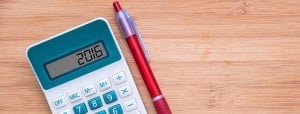 Preparing for Next Year’s IT Budget