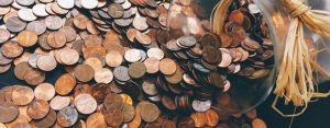 Print Management Can Cut Your NonProfit Overhead Costs