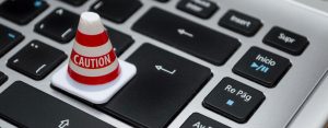 Protect Your Office From a Data Breach With an MSP