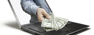 Save Money with an MFP for Non Profit Organizations