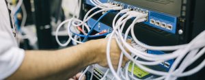 Service Management Trends and Predictions