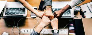 Signs Your Business Needs to Unify Communications