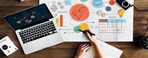 Simple Tips to Increase Work Productivity in the Office