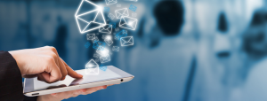 Simplify Business with 2MyInbox
