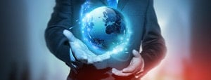 The Benefits of Managed IT Services for Non-Profit Organizations
