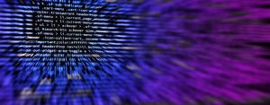 The Importance of Multi-Layered Security